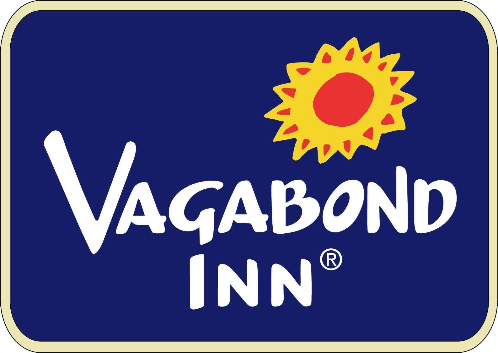 Vagabond Inn Long Beach Exterior photo